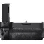 Sony VG-C3EM Vertical Grip for the Sony A7R III