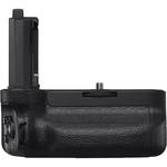 Sony VG-C4EM Vertical Grip for the Sony A7R V