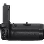 Sony VG-C5 Vertical Grip for the Sony A9 III