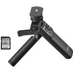 Sony Vlogger Accessory Kit for the Sony a5100
