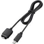 Sony VMC-MM1 Multi Terminal Cable for the Sony A7S