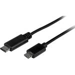 StarTech USB Type-C Male to Micro-USB Male Cable (3.3') for the Fujifilm X-T1 IR