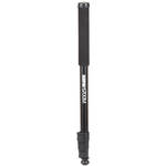Sunpak 6700M Aluminum Monopod for the Leica Q-P