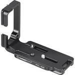 Sunwayfoto Custom L-Bracket for Canon EOS 90D for the Canon 90D