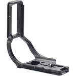 Sunwayfoto Dedicated L-Bracket for Nikon D850 and Battery Grip for the Nikon D850
