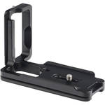 Sunwayfoto Dedicated L-Plate for Canon 6D Mark II for the Canon 6D MII