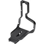 Sunwayfoto L-Bracket for Nikon Z9 for the Nikon Z9