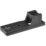 Sunwayfoto LF-S1 Foot for Sony FE 70-200mm f/2.8 GM OSS Lens for the Sony FE 70-200mm F2.8 GM II