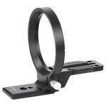 Sunwayfoto LS-75 Ring Lens Support with Arca-Type Collar for the Fujifilm X-T4