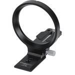 Sunwayfoto LS-80 Ring Lens Support with Arca-Type Collar for the Fujifilm X-T4
