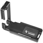 Sunwayfoto PFL-XH2 L-Bracket for FUJIFILM X-H2 for the Fujifilm X-H2