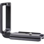 Sunwayfoto PFL-XT3 Custom L-Bracket for FUJIFILM X-T3 for the Fujifilm X-T3