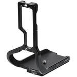 Sunwayfoto PNL-Z8G L-Bracket for Nikon Z8&nbsp;with Battery Grip for the Nikon Z8