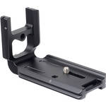 Sunwayfoto PSLO-A7IINR L-Bracket for Sony a7 II for the Sony A7S II