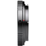 Swarovski T2 Canon EOS EF Camera Adapter for TLS APO for the Canon 1D X III