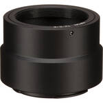Swarovski T2 Sony E-Mount Camera Adapter for TLS APO for the Sony A7S