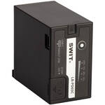 SWIT 65Wh/7.2V Panasonic VBR59 Battery with D-Tap and USB Type-C I/O for the Panasonic AW-UB50