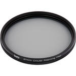 Syrp 67mm Circular Polarizer Filter Kit for the Canon 750D
