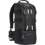 Tamrac Professional Series: Anvil Super 25 Backpack for DSLR & 600mm (Blk) for the Canon 1D X II