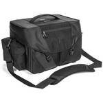 Tamrac Stratus 21 Shoulder Camera Bag (Black) for the Canon 6D MII