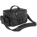 Tamrac Stratus 8 Shoulder Camera Bag (Black) for the Sony A6000