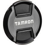 Tamron 95mm Front Snap-On Lens Cap for the Sony FE 50-150mm F2