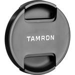 Tamron SP Front Lens Cap (77mm) for the Nikon Z 28-400mm F4-8 VR