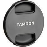 Tamron SP Front Lens Cap (95mm) for the Sony FE 50-150mm F2