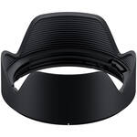 Tamron Standard Zoom Lens Hood for 28-75mm f/2.8 Di III VXD G2 Lens for the Tamron 28-75mm F2.8 Di III