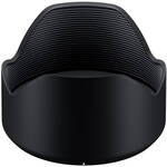 Tamron Telephoto Zoom Lens Hood for 70-180mm F/2.8 Di III VXD Lens for the Tamron 70-180mm F2.8 Di G2