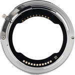 Techart PRO Autofocus Adapter for Sony E-Mount Lens to Nikon Z-Mount Camera (V2) for the Viltrox AF 56mm F1.2 Pro