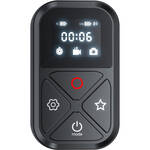 TELESIN Bluetooth Remote Control for GoPro HERO10/9/8 & MAX 360 for the GoPro Hero10 Black