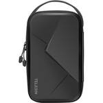 TELESIN Expandable Action Cam Carrying Case for the DJI Osmo Action 5
