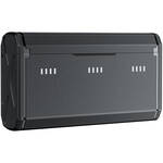 TELESIN NP-BX1 Portable Charging Case for the Sony HX80
