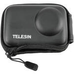 TELESIN Protective Case for DJI Osmo Action 3 & 4 for the DJI Osmo Action 5