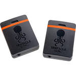 Tentacle Sync E mkII Timecode Generator with Bluetooth 5.0 (Dual Set) for the Z CAM E2-F6 II 6K