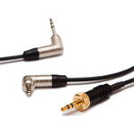 Tentacle Sync Sennheiser ew Bodypack Y-Cable (12