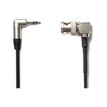 Tentacle Sync Tentacle to BNC Cable (Right-Angle, 16