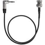 Tentacle Sync Tentacle to BNC Cable (Straight, 16