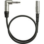 Tentacle Sync Tentacle to DIN 1.0/2.3 Cable for the Canon R5 C