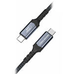 Tera Grand USB4 Gen 2x2 USB-C Cable (6') for the Panasonic S1R