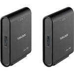 Teradek Ace 750 HDMI Wireless Video Transmitter and Receiver Set for the Z CAM E2-F6 II 6K