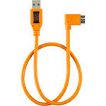 Tether Tools 20