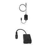 Tether Tools ONsite Relay Camera Power System Kit with Coupler for Sony Cameras with NP-FW50 Battery for the Sony a5000