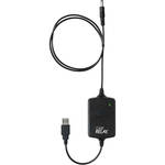 Tether Tools ONsite Relay Camera Power System for the Canon 700D