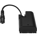 Tether Tools Relay Camera Coupler for Canon Cameras with LP-E6 Battery for the Canon R5