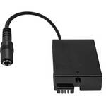 Tether Tools Relay Camera Coupler for Canon Cameras with LP-E8 Battery for the Canon 700D