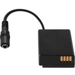 Tether Tools Relay Camera Coupler for Panasonic Lumix Cameras with DMW-BLG10 Battery for the Panasonic G100