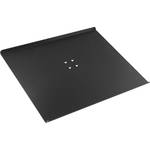 Tether Tools Tether Table Aero Traveler (Non-Reflective Black Finish) for the Fujifilm X-T100