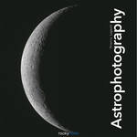 Thierry Legault Astrophotography for the Fujifilm XF 10-24mm F4 R